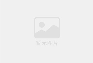 彭州个人新能源轿车出售